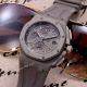 Replica Audemars Piguet All Black Royal Oak Offshore Quartz Watch (3)_th.jpg